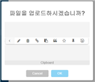 그림입니다.
원본 그림의 이름: CLP00002dac0001.bmp
원본 그림의 크기: 가로 496pixel, 세로 427pixel